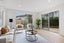 39B Sorrel Crescent, Bucklands Beach, Auckland - Carousel 5