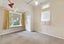 198 Gillies Avenue, Epsom, Auckland - Carousel 9