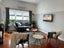 2 Blacks Road, Greenhithe, Auckland - Carousel 15