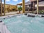 84 Derretts Road, Hororata - Carousel 10