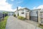 70 Westminster Road, Wainuiomata, Lower Hutt - Carousel 4