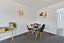 4/31 Bowater Pl, Manurewa, Manukau - Carousel 8