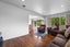 286 Totara Road, Rotorua - Carousel 5