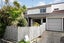 2/1 Almorah Place, Epsom, Auckland - Carousel 6