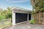 113 Messines Road, Karori, Wellington - Carousel 20