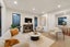 92 Schnapper Rock Road, Schnapper Rock, Auckland - Carousel 3