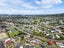 29 Faith Bullock Place, New Lynn, Auckland - Carousel 26