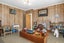 405 Pigeon Valley Road, Pigeon Valley, Wakefield - Carousel 26