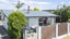33 Percy Road, Papamoa Beach, Papamoa - Carousel 1