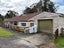 3 Hay Street, Shannon, Palmerston North - Carousel 9
