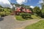 172 Waiorongomai Road, Otaki, Ōtaki - Carousel 23