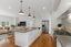 68 Selwyn Road, Epsom, Auckland - Carousel 9