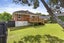 2A Caughey Place, Mount Albert, Auckland - Carousel 1