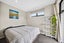 87 Whenuapai Drive, Whenuapai, Auckland - Carousel 13