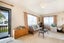 1/215 Waitemata Drive, Ranui, Auckland - Carousel 3