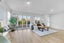 8 Pukeroa Place, Papakura, Papakura - Carousel 7