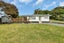 48 Tuatara Drive, Kamo, Whangarei - Carousel 18