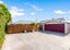 640A Te Atatu Road, Te Atatu Peninsula, Auckland - Carousel 3