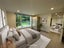 33 Waterloo Street, Howick, Auckland - Carousel 14