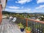 41 Dalton Grove, Stokes Valley, Lower Hutt - Carousel 4