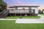 10 Ohira Place, Henderson, Auckland - Carousel 19