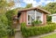 116 Pembroke Road, Wilton, Wellington - Carousel 7