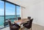 3002/10 Commerce Street, Auckland Central, Auckland - Carousel 9