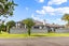 1 Saratoga Court, Papamoa Beach, Papamoa - Carousel 13