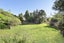 145 Whitney Street, Blockhouse Bay, Auckland - Carousel 3