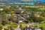 16 Ocean Road, Surfdale, Waiheke Island - Carousel 25