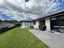 109 Adler Drive, Ohauiti, Tauranga - Carousel 17
