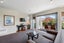 15/6 Harts Creek Lane, Northwood, Christchurch - Carousel 2