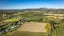 353 Te Aute Road, Pukahu, Hastings - Carousel 33