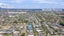 5 Rooney Place, Aidanfield, Christchurch - Carousel 21