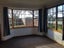 15 Mortlake Street, Islington, Christchurch - Carousel 6