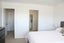 8 Rene Way, Huntington, Hamilton - Carousel 12