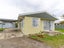11B Millard Avenue, Kuripuni, Masterton - Carousel 16