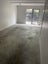 6/440 Barbadoes Street, Edgeware, Christchurch - Carousel 13