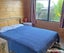 33A Sherson Street, Gate Pa, Tauranga - Carousel 6