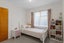3 Bygrave Place, Bishopdale, Christchurch - Carousel 16