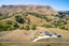1048 Kahuranaki RD, Kahuranaki - Carousel 5