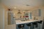 22A Dinton Street, Russley, Christchurch - Carousel 3