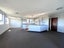 14 Adventure Drive, Whitby, Porirua - Carousel 1