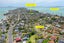 91 Oliver Road, Eastern Beach, Auckland - Carousel 26