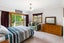 9A VICTORIA TCE, Ohau - Carousel 10
