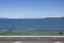 88 Lake Terrace, Taupo, Taupo - Carousel 2