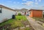 121 Marshland Road, Shirley, Christchurch - Carousel 19