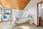 2/287 East Coast Road, Mairangi Bay, Auckland - Carousel 12