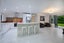 5D Woodcock Road, Tamahere, Hamilton - Carousel 14