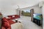 48 Quebec Road, Washington Valley, Nelson - Carousel 5